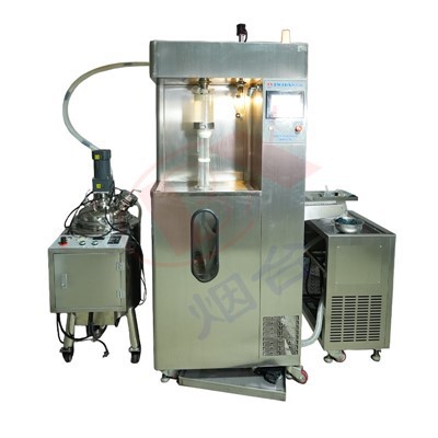 A gyártási adagolóberendezések minőség-ellenőrzésének feltárása